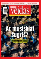 02veidas2013