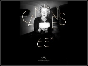 2012-cannes-film-festival-poster