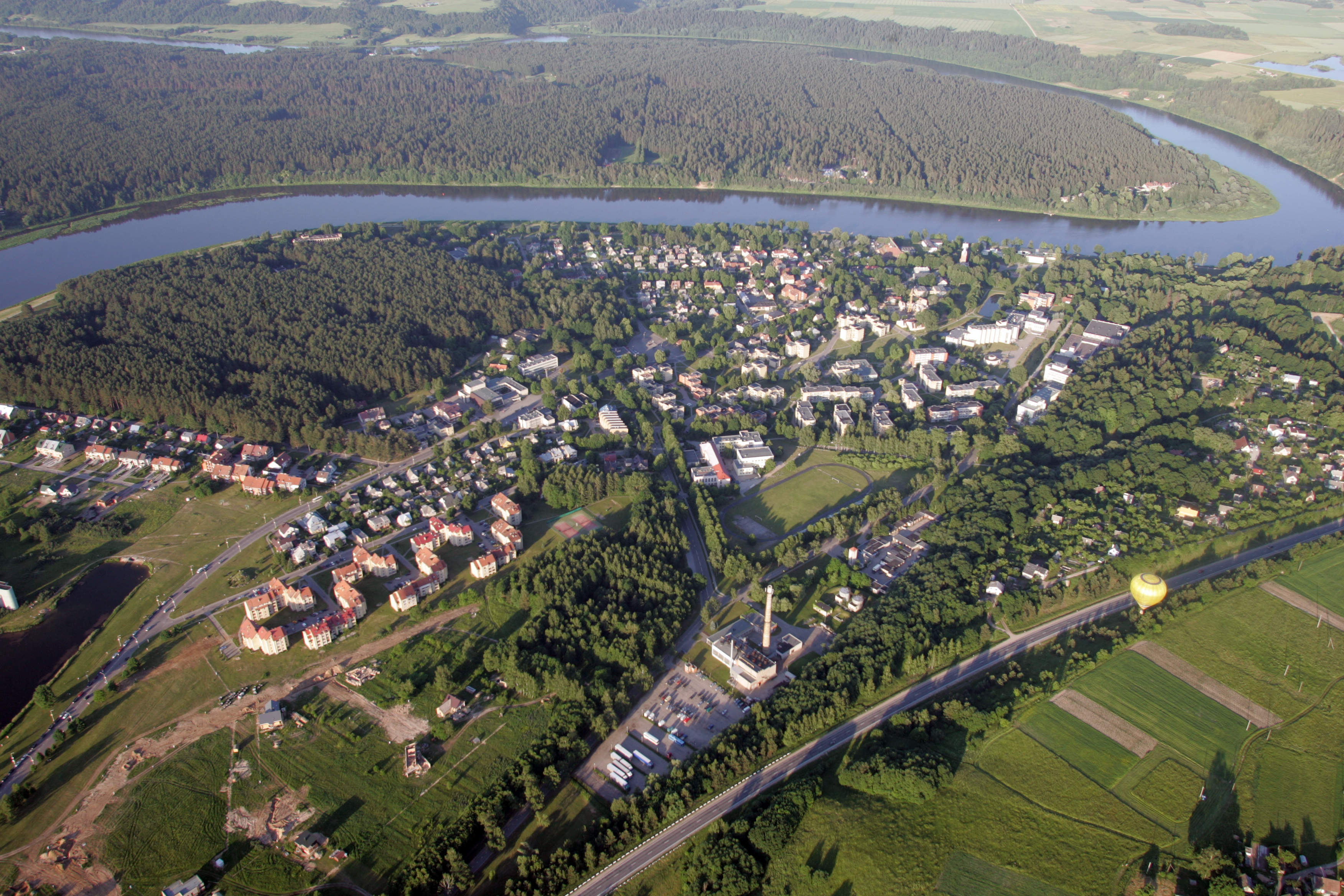 Sanatorijų bendravimo kultūra grąžina į sovietmetį