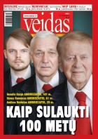 15veidas13