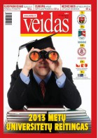 21veidas13