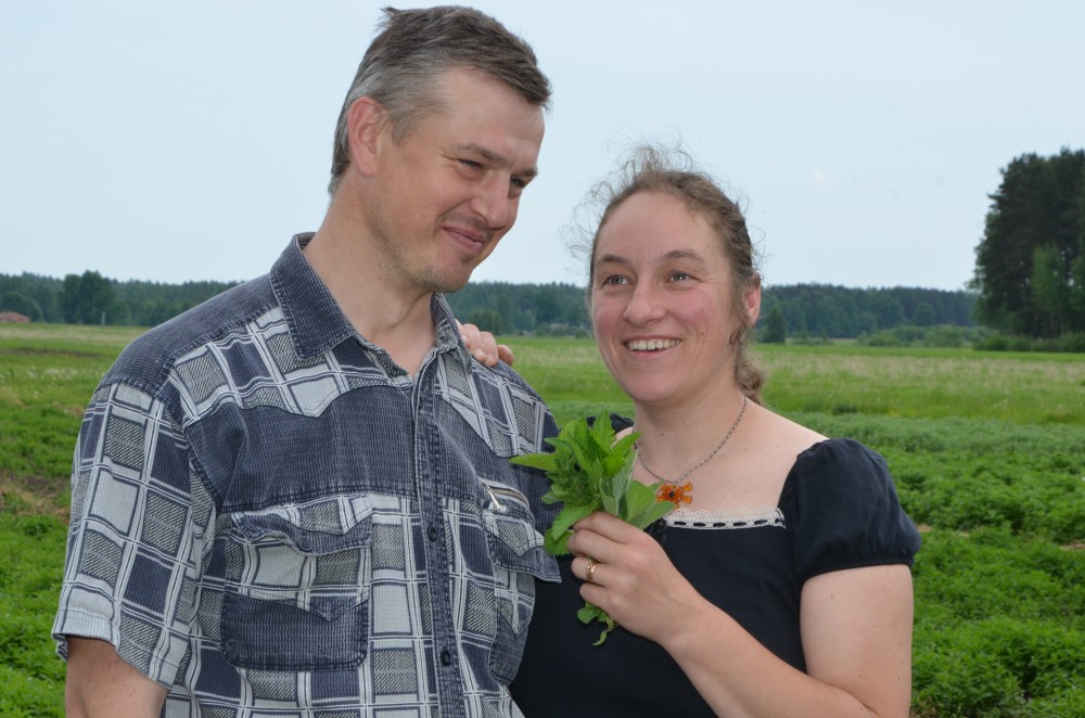 Lietuvos jaunimas – skęstantis pasirinkimų, galimybių ir abejonių vandenyne