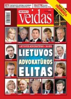 49veidas13