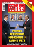 50veidas13