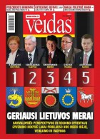 4veidas141