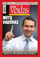 8veidas14