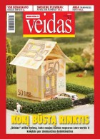 12veidas14