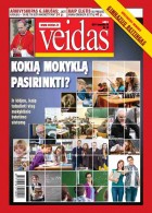 15veidas14