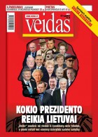 18veidas14