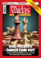 20veidas14