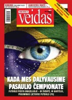 23veidas142