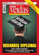 24veidas14