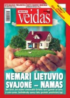 25veidas14