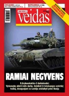 27veidas141