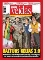 32veidas14