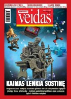 33veidas14