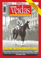 47veidas14