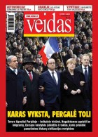 1-2veidas_2015