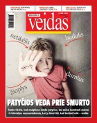 8veidas15