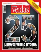 10veidas15