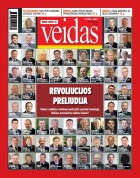 11veidas15