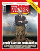 15veidas15