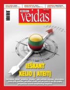 16veidas15