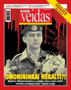 23veidas15