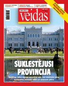 24veidas15