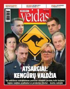 25veidas15