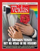 27veidas15