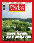 33veidas15