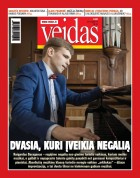 41veidas15