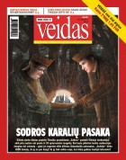 44veidas15