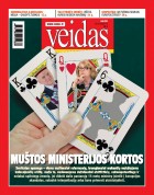 6veidas16