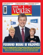 8veidas16