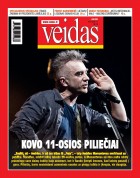 10veidas16