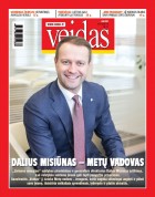 11veidas16