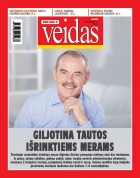 15veidas16