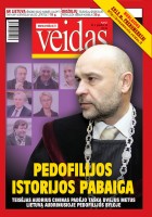 50veidas12