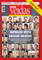 5veidas13