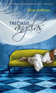 Treciasis-angelas3