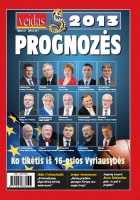 prognozes2013-Nr.1