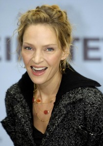 uma-thurman